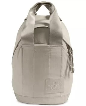 The North Face | Women's Never Stop Mini Backpack,商家Macy's,价格¥581