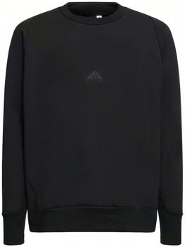 Adidas | Zone Crewneck Sweatshirt商品图片,