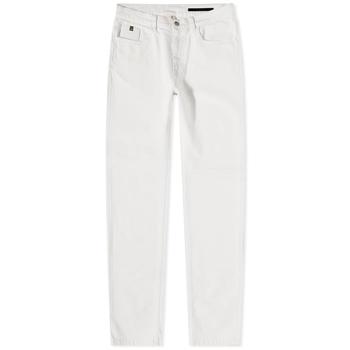 1017 ALYX 9SM | 1017 ALYX 9SM 6 Pocket Jeans商品图片,5.1折