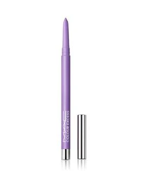 MAC | Color Excess Gel Liner,商家Bloomingdale's,价格¥190