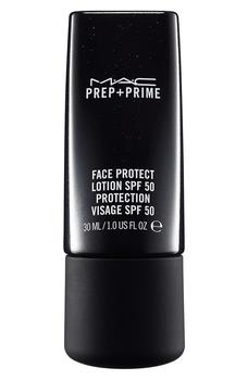 MAC | MAC Prep + Prime Face Protect Lotion SPF 50商品图片,