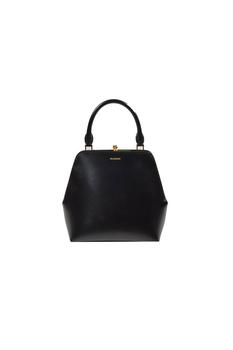 Jil Sander | Jil Sander Bags.. Black商品图片,7.4折
