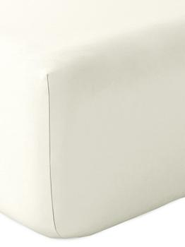商品Anne de Solène | Autrefois Fitted Sheet,商家Saks Fifth Avenue,价格¥2254图片