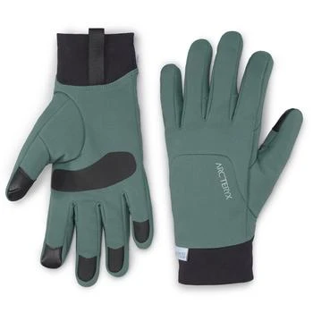 Arc'teryx | Arc'teryx Venta Glove | Light Breathable Windproof Gloves,商家Amazon US selection,价格¥442