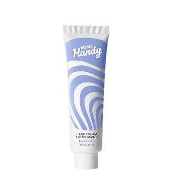 推荐Merci Handy Hand Cream - Namaste商品