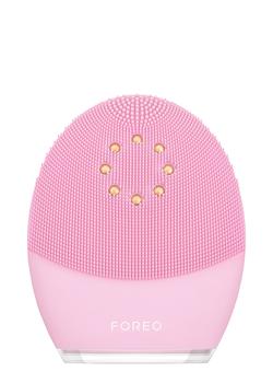 Foreo | Luna 3 Plus for Normal Skin商品图片,额外8.5折, 额外八五折