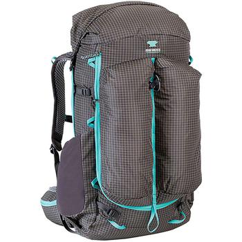 Mountainsmith | Mountainsmith Scream 50 WSD Pack商品图片,7.4折