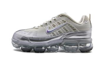 推荐Nike W Air Vapormax 360商品