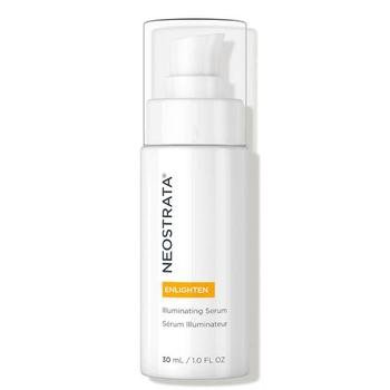 推荐Neostrata Enlighten Illuminating Serum for Uneven Skin Tone 30ml商品