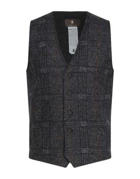 商品BELLWOOD | Suit vest,商家YOOX,价格¥234图片