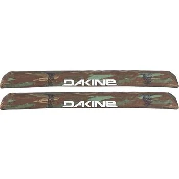 Dakine | Aero Rack Pad 28in - 2-Pack,商家Backcountry,价格¥165
