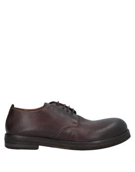 Marsèll | Laced shoes商品图片,3.3折