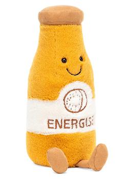 推荐Amuseable Juice Energise Plush商品