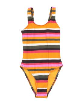 商品BANANA MOON | One-piece swimsuits,商家YOOX,价格¥341图片