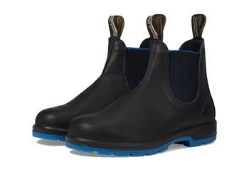 推荐BL2343 Classic Chelsea Boots商品