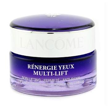 Lancôme | Lancome 13453580901 Renergie Multi-Lift Lifting Firming Anti-Wrinkle Eye Cream - 15ml-0.5oz商品图片,9折