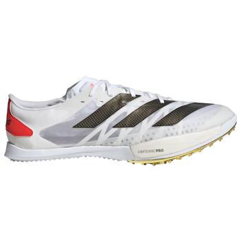 product adidas adiZero Ambition - Men's image