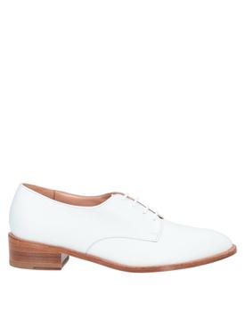 ROBERT CLERGERIE, ROBERT CLERGERIE | Laced shoes商品图片 6.9折