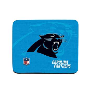 推荐Carolina Panthers 3D Mouse Pad商品