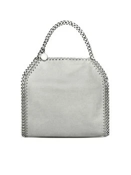 推荐MINI BAG FALABELLA WITH 3 CHAINS商品