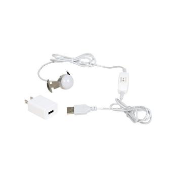 商品Department 56 | Village LED Single Cord,商家Macy's,价格¥216图片