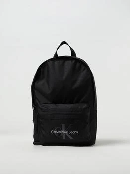 Calvin Klein | Calvin Klein backpack for man 8折, 独家减免邮费
