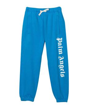 推荐Blue Trousers Boy商品