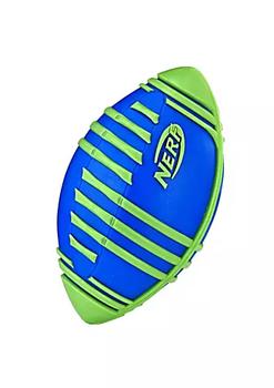 nerf, Nerf | Nerf 2002956 Sports Weather Blitz Football, Green & Blue商品图片 