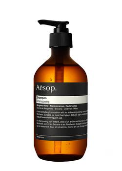 Aesop | Shampoo 500ml商品图片,
