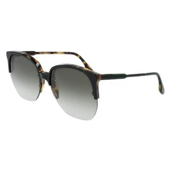 Victoria Beckham | VICTORIA BECKHAM SUNGLASSES 6.6折