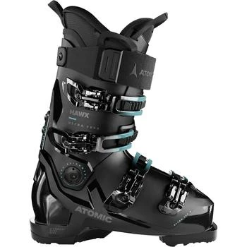 Atomic | Hawx Ultra 130 S GW Boot - 2024 - Men's,商家Steep&Cheap,价格¥5244