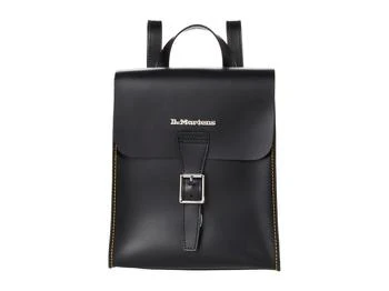 Dr. Martens | Mini Leather Backpack 