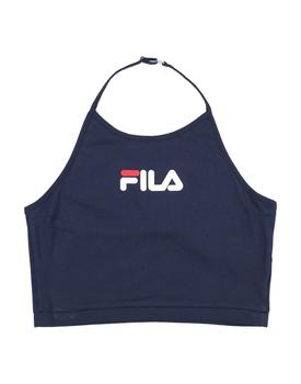 Fila | Tank top商品图片,8.5折