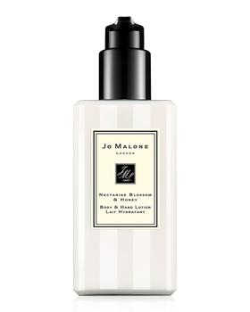 Jo Malone London | Nectarine Blossom Body Lotion, 250ml商品图片,