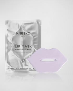 商品Knesko Skin | Diamond Radiance Lip Mask,商家Neiman Marcus,价格¥159图片