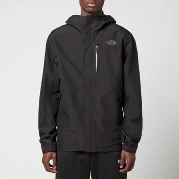 推荐The North Face Men's Dryzzle Futurlight Jacket商品