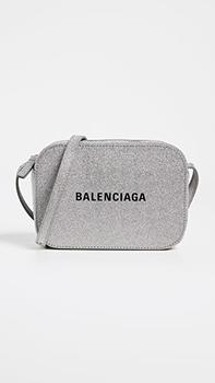 推荐Balenciaga Every Day Camera Bag Xs商品