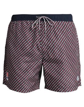 推荐Swim shorts商品