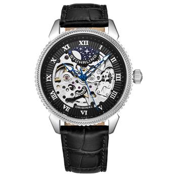 Stuhrling | Stuhrling Legacy   手表商品图片,1.9折×额外9折, 独家减免邮费, 额外九折