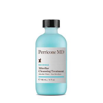 推荐Perricone MD No:Rinse Micellar Cleansing Treatment 118ml商品