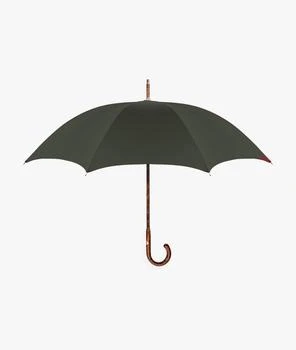 Larusmiani | Umbrella Travel Umbrella,商家Italist,价格¥4242