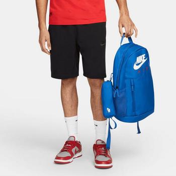 推荐Nike Elemental Backpack商品