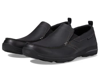 SKECHERS | Relaxed Fit Harper - Forde,商家Zappos,价格¥596
