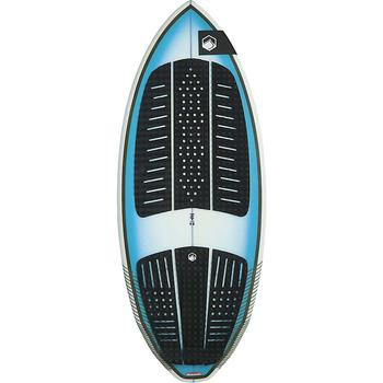 商品Liquid Force | TC Skim Wakesurf Board,商家Mountain Steals,价格¥5023图片