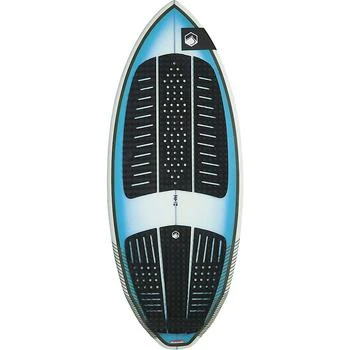 Liquid Force | Liquid Force TC Skim Wakesurf Board 8.0折