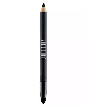 Lord & Berry | Velluto Eye Liner Shadow, 0.024 oz,商家Macy's,价格¥138