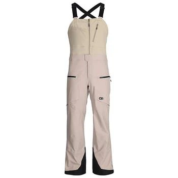 Outdoor Research | Outdoor Research Men's Skytour AscentShell Bib Pant 7.4折