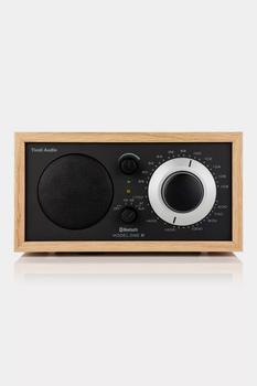 商品Tivoli Audio | Tivoli Audio Model One Bluetooth AM/FM Radio & Speaker,商家Urban Outfitters,价格¥1522图片