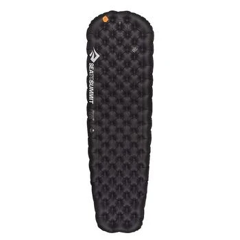 Sea to Summit | Sea to Summit Ether Light XT Extreme Mat 