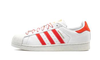 adidas superstar多少钱, Adidas | Adidas SUPERSTAR商品图片 